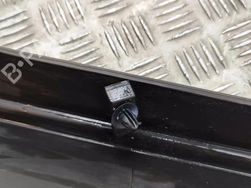 Embaladeira esquerda LEXUS RX (_L2_) 450h AWD (GYL25_, GYL26_, GYL25, GYL26, GYL25R, GYL26R) | BP28028362C115  - Image 8