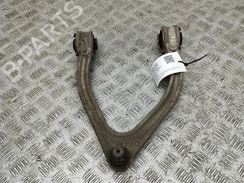 Left front suspension arm MERCEDES-BENZ S-CLASS (W222, V222, X222) S 350 d (222.020, 222.120) | BP30492784M12
