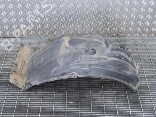 BP14607826C56 main image