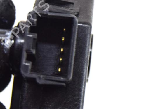 Electronic module HYUNDAI KONA (OS, OSE, OSI) EV | BP27764655M83 