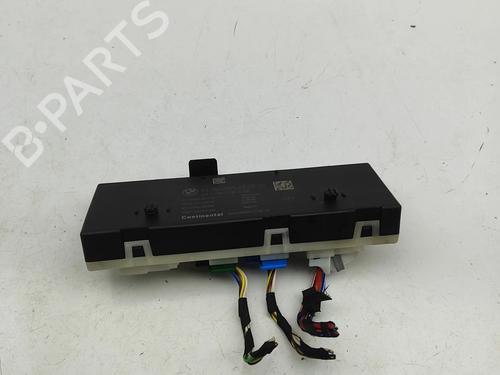 Used Electronic module Electronic module BMW X5 (G05, F95) xDrive 30 d Mild-Hybrid (286 hp) 32973725 32973725