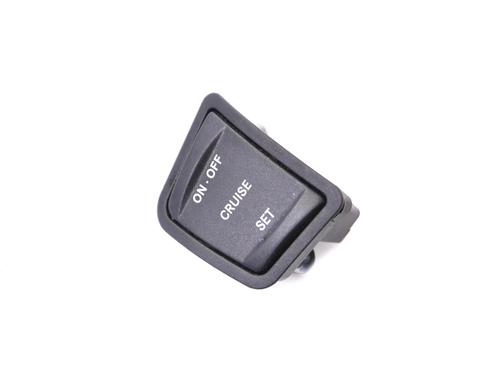 Used Steering wheel controls Steering wheel controls JEEP GRAND CHEROKEE III (WH, WK) 3.0 CRD 4x4 (218 hp) 33345586 33345586