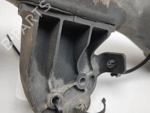 Intercooler pipe FORD TRANSIT CUSTOM V362 Bus (F3) 2.0 EcoBlue | BP39101420M127 - Image 6