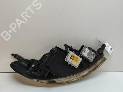 Left headlight PEUGEOT 407 Coupe (6C_) 3.0 V6 | BP27433737C28 - Image 3