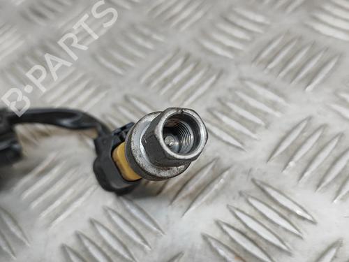 Elektronisk sensor OPEL VIVARO C Van (K0) 1.5 | BP28431735M84 