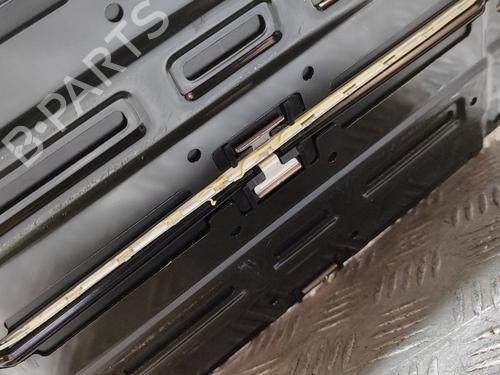 Battery HYUNDAI IONIQ (AE) Electric | BP27330935E11 
