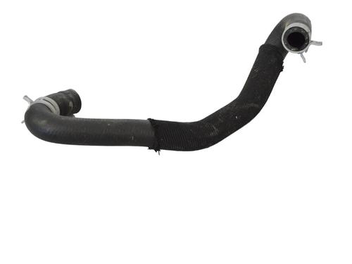 Pipe MERCEDES-BENZ SPRINTER 3,5-t Van (B907, B910) 315 CDI RWD (907.631, 907.633, 907.635, 907.637) | BP33362888M125 - Image 2