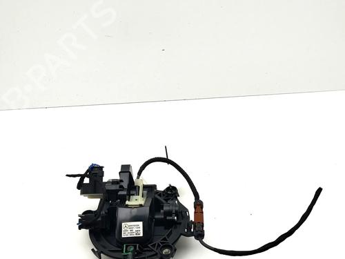 Camera MERCEDES-BENZ CLA (C118) CLA 180 (118.384) | BP40151911E14 - Image 6