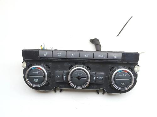 Used Control unit Control unit 39145413 39145413
