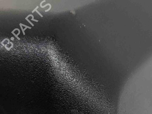 Headlight eyebrow AUDI Q4 E-TRON Sportback (F4N) 50 quattro | BP28430757C118