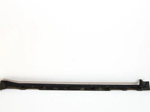 BP14635706C114 main image