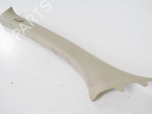 other-jaguar-xf-i-x250-2008-2009-2010-2011-2012-2013-2014-2015-30269106 main image