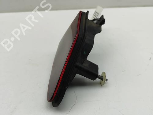 Andre TESLA MODEL X (5YJX) P100D AWD | BP28435609O1