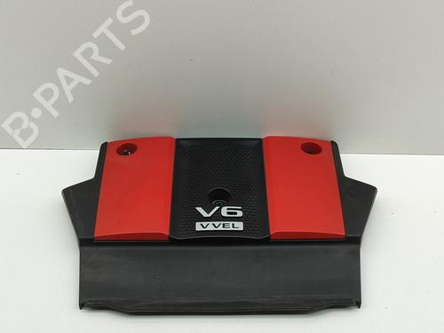 Used Upper protection NISSAN 370Z Coupe (Z34) NISMO 3.7 (344 hp) 29392167