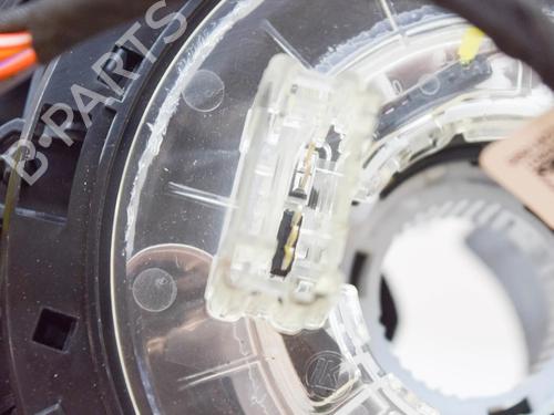 Steering column stalk TESLA MODEL 3 (5YJ3) EV | BP27763253I23 - Image 6