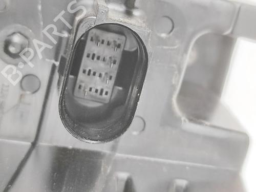 Left taillight PORSCHE CAYENNE Coupe (9YB) 3.0 AWD (9YBAA1) | BP33825449C34 - Image 7