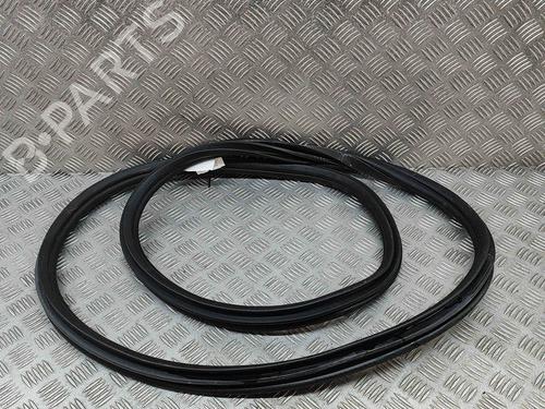 Used Rubber door seal BMW iX (I20) xDrive 50 (523 hp) 28552726