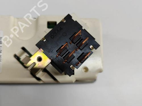 Control unit CHEVROLET VENTURE 3.4 | BP27781004M11 - Image 8