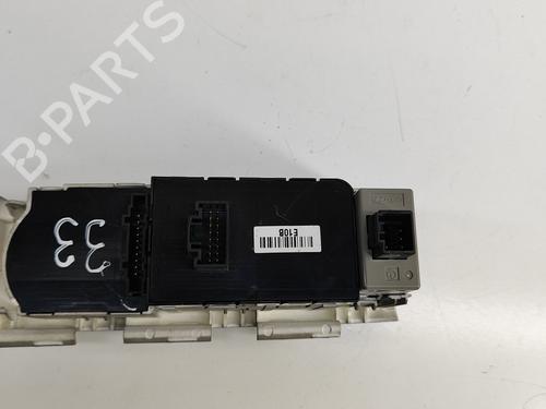 Switch KIA SOUL II (PS) EV Electric | BP24583392I30 