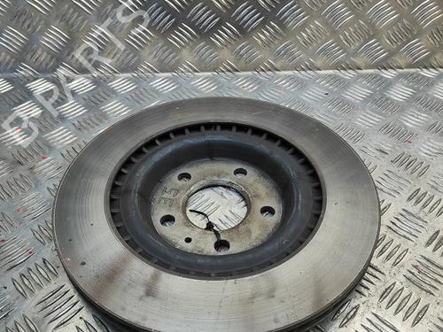 Other AUDI A4 B8 (8K2) S4 quattro | BP28091262O1 - Image 2