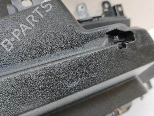 Other BMW X2 (U10) iX2 eDrive 20 | BP27798442O1  - Image 8