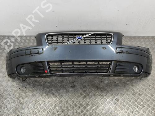 Used Front bumper Front bumper VOLVO S40 II (544) T5 (220 hp) 33370135 33370135
