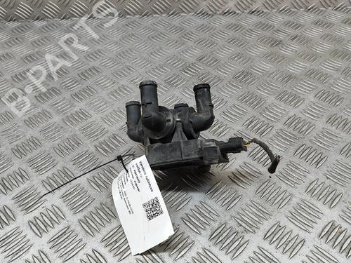 Electronic sensor AUDI E-TRON (GEN) 55 quattro | BP27781846M84 - Image 5