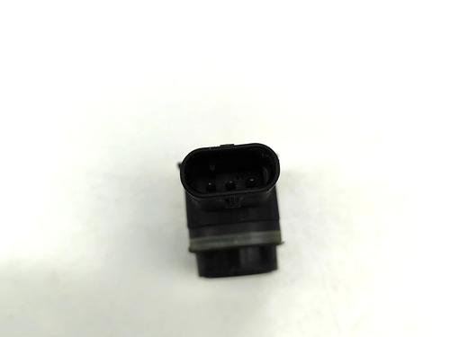 Electronic module VW TIGUAN (5N_) 2.0 TDI 4motion | BP31715394M83  - Image 8