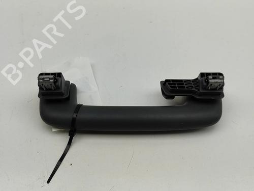 Used Interior roof handle Interior roof handle AUDI Q4 E-TRON SUV (F4B) 45 (286 hp) 33373928 33373928
