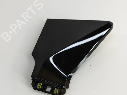 Andre AUDI E-TRON (GEN) 55 quattro | BP27781757O1 - Image 3