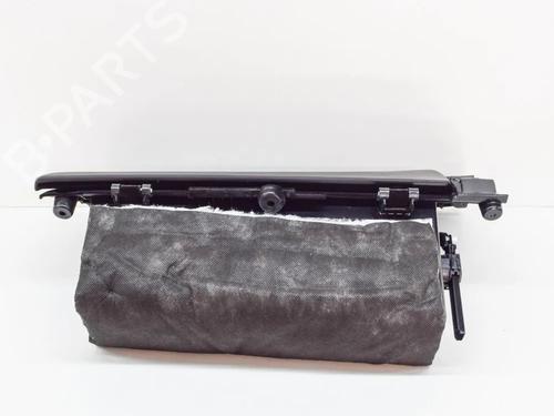 Glove box TESLA MODEL S (5YJS) 75 | BP7798438C95 - Image 2