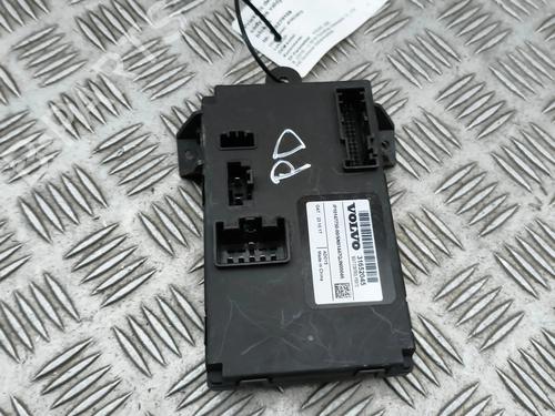 Electronic module VOLVO S90 II (234) D5 AWD | BP40014891M83 - Image 2