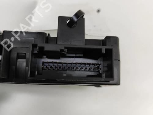 Electronic module BMW X3 (G01, F97, G08) xDrive 20 i | BP26162143M83 - Image 7