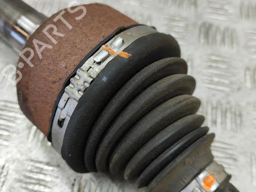 Right rear driveshaft VOLVO XC40 (536) Recharge AWD | BP29075950M41 