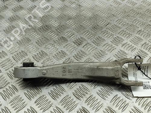 BP27791725M14 main image