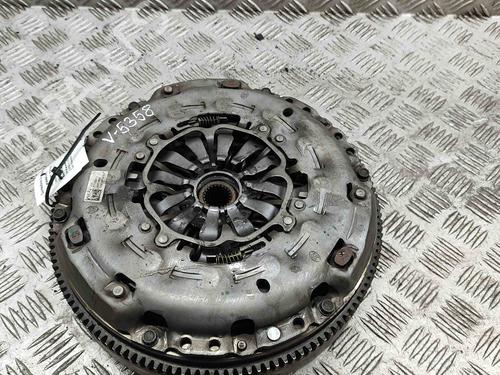 Autre AUDI Q2 (GAB, GAG) 35 TFSI (150 hp) 28559695