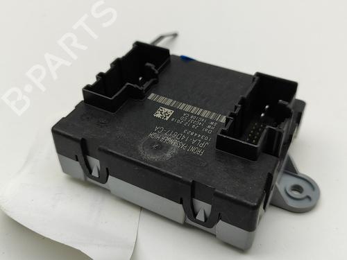 Electronic module LAND ROVER RANGE ROVER SPORT II (L494) 5.0 SCV8 4x4 | BP27792539M83 