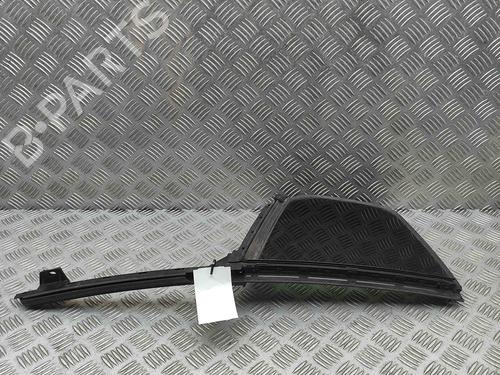 Used Rear right door window CITROËN C5 AIRCROSS (A_) 1.6 Hybrid 225 (A45GFR) (224 hp) 29459560