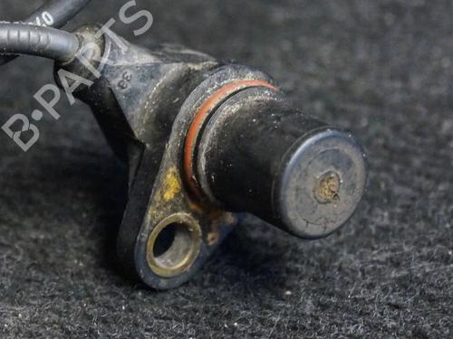 Electronic sensor AUDI A3 (8P1) 2.0 FSI | BP14655540M84