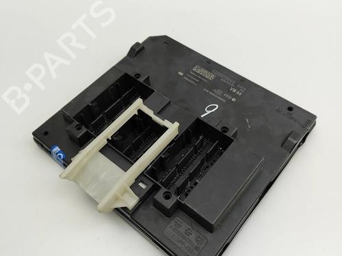 Electronic module SKODA OCTAVIA III Combi (5E5, 5E6) 2.0 TDI | BP25863973M83 - Image 3