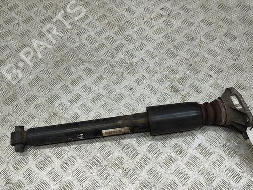 Left rear shock absorber BMW 3 Gran Turismo (F34) 335 d xDrive | BP27092247M18 