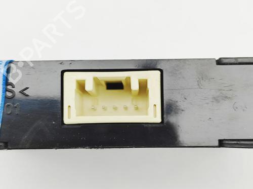 Electronic module TOYOTA bZ4X (_EAM1_) EV (XEAM10) | BP36783108M83 - Image 4