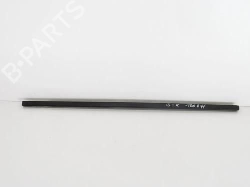 Modanatura della portiera MERCEDES-BENZ C-CLASS T-Model (S203) C 180 Kompressor (203.246) (143 hp) 14657992