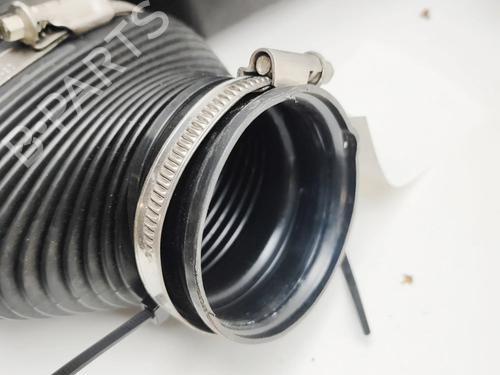 Air filter box AUDI A6 C8 Avant (4A5) RS6 TFSI Mild Hybrid quattro | BP37583517M87 - Image 8