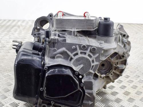 Gearbox BMW 3 (E90) 320 d xDrive | BP16535140M3