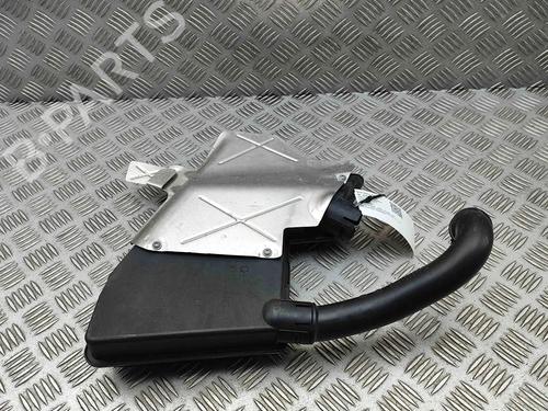 Pipe BMW X3 (G01, F97, G08) xDrive M40 i | BP29487634M125