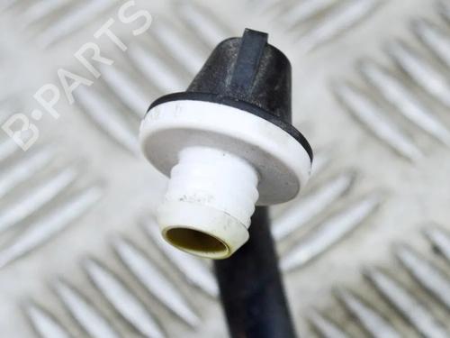 Pipe MERCEDES-BENZ C-CLASS (W205) C 350 e (205.047) | BP14653641M125 