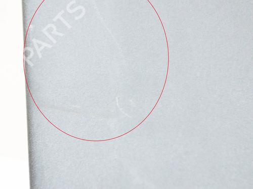 Other VW ID.3 (E11, E12) 1st | BP27754691O1  - Image 9