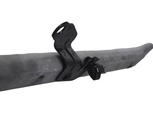 Andre ALFA ROMEO GIULIA (952_) 2.0 (952ACA25) | BP30248529O1