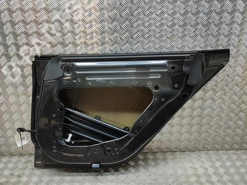 Dør højre bagtil TESLA MODEL 3 (5YJ3) EV | BP38466780C5 - Image 5